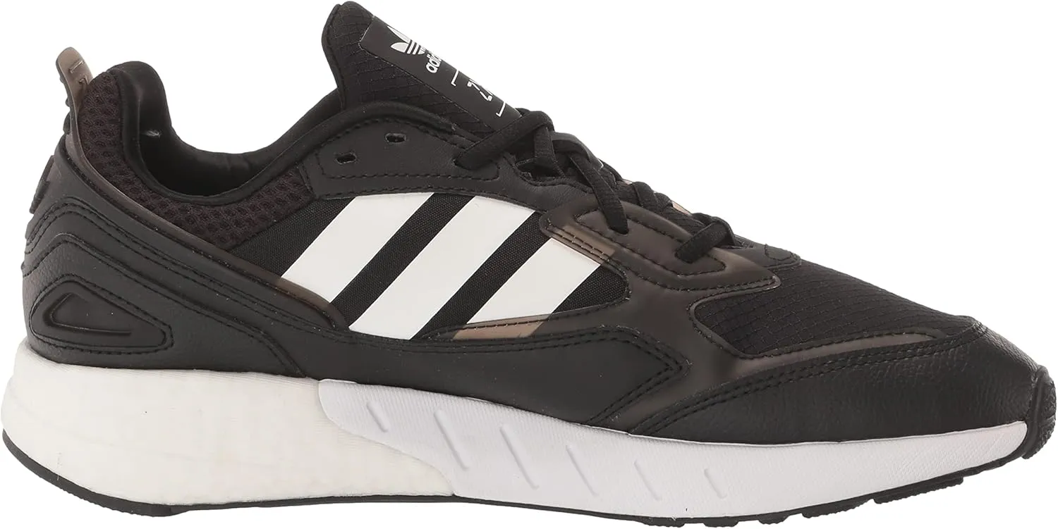 Adidas Men's Zx 1k Boost 2.0 Sneaker