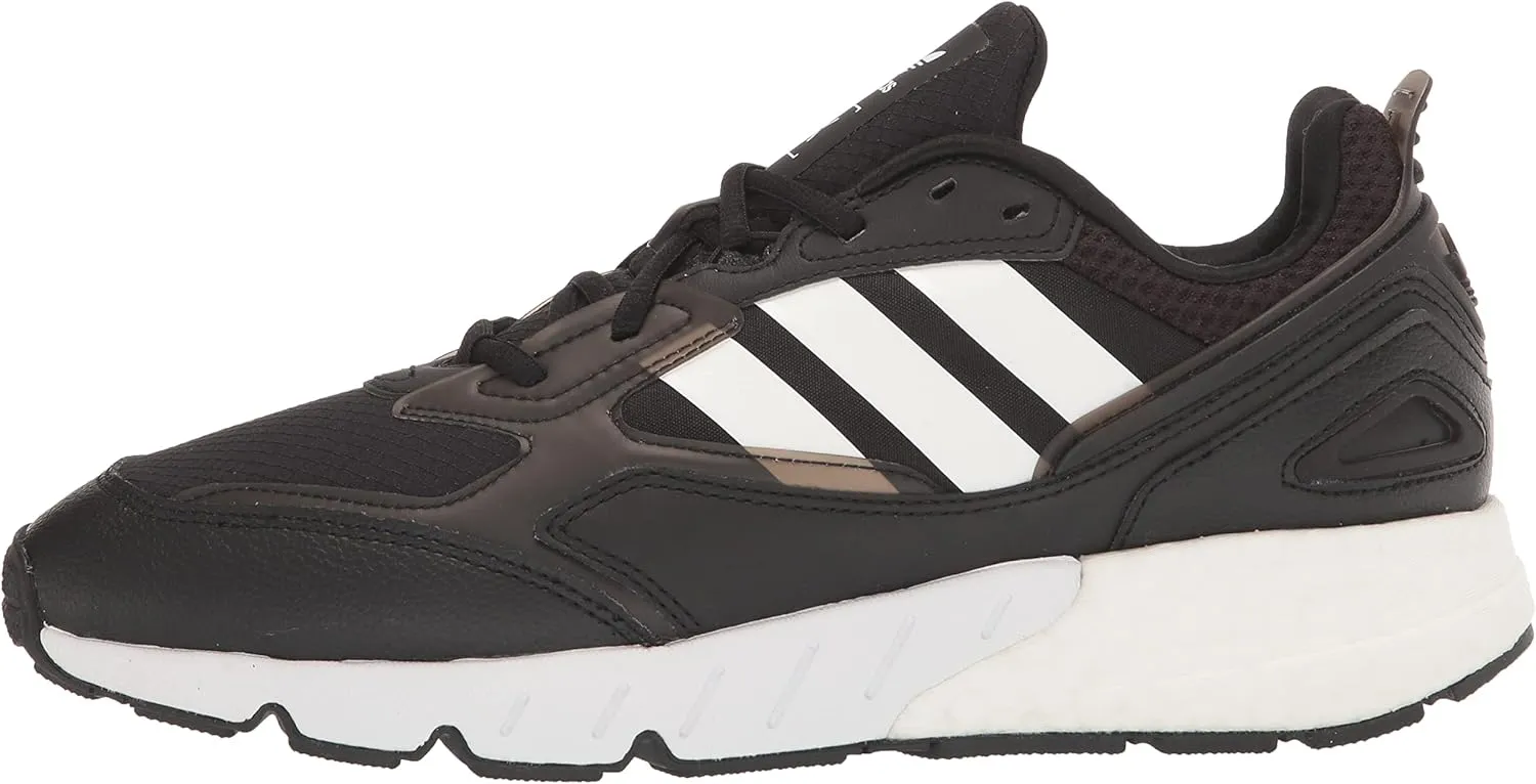 Adidas Men's Zx 1k Boost 2.0 Sneaker