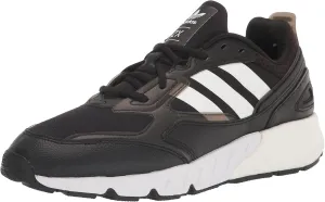 Adidas Men's Zx 1k Boost 2.0 Sneaker