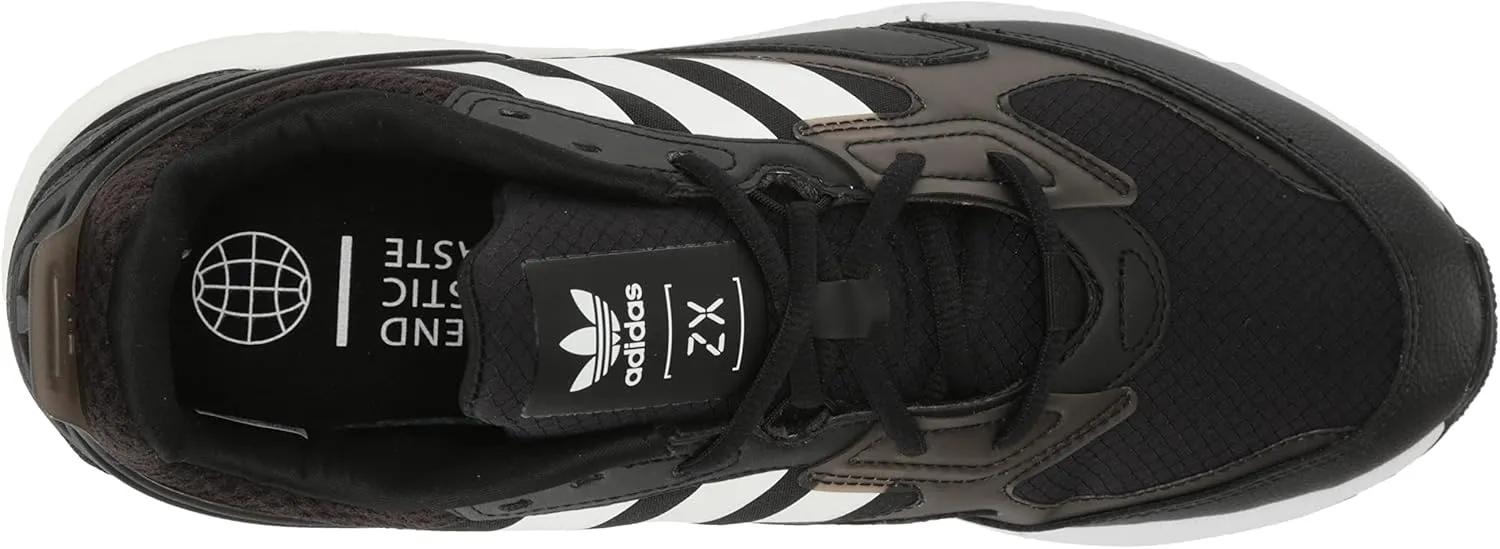 Adidas Men's Zx 1k Boost 2.0 Sneaker