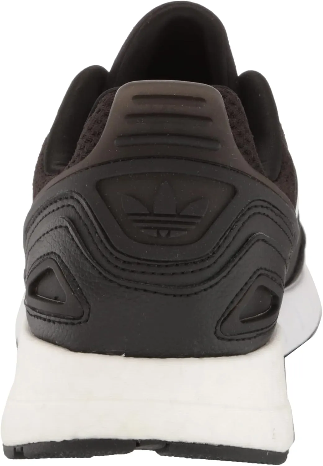 Adidas Men's Zx 1k Boost 2.0 Sneaker