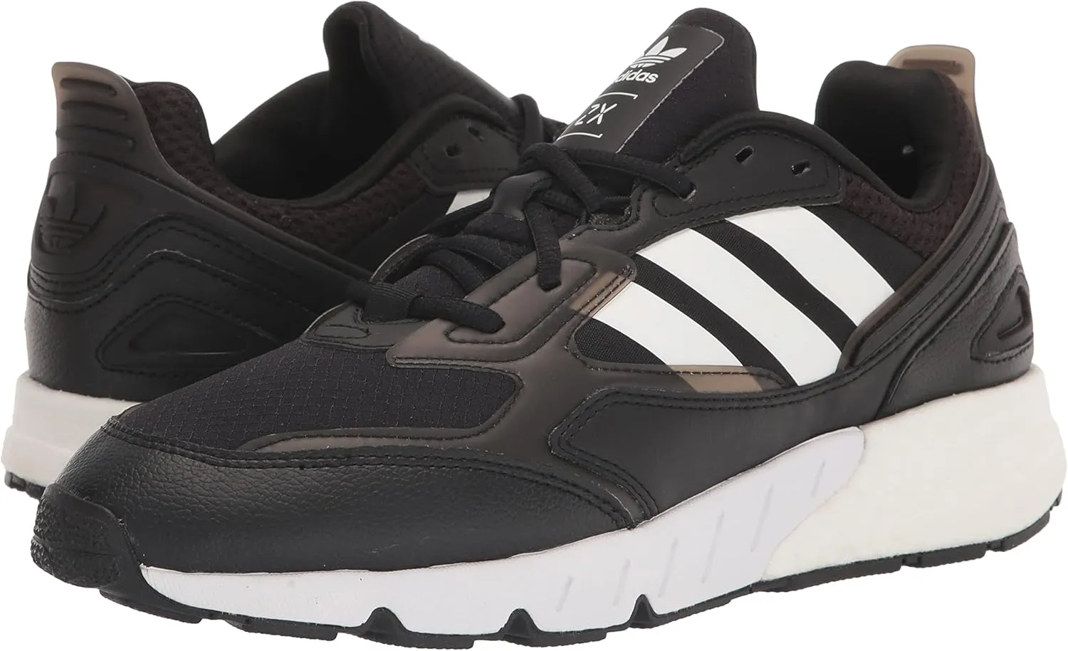 Adidas Men's Zx 1k Boost 2.0 Sneaker