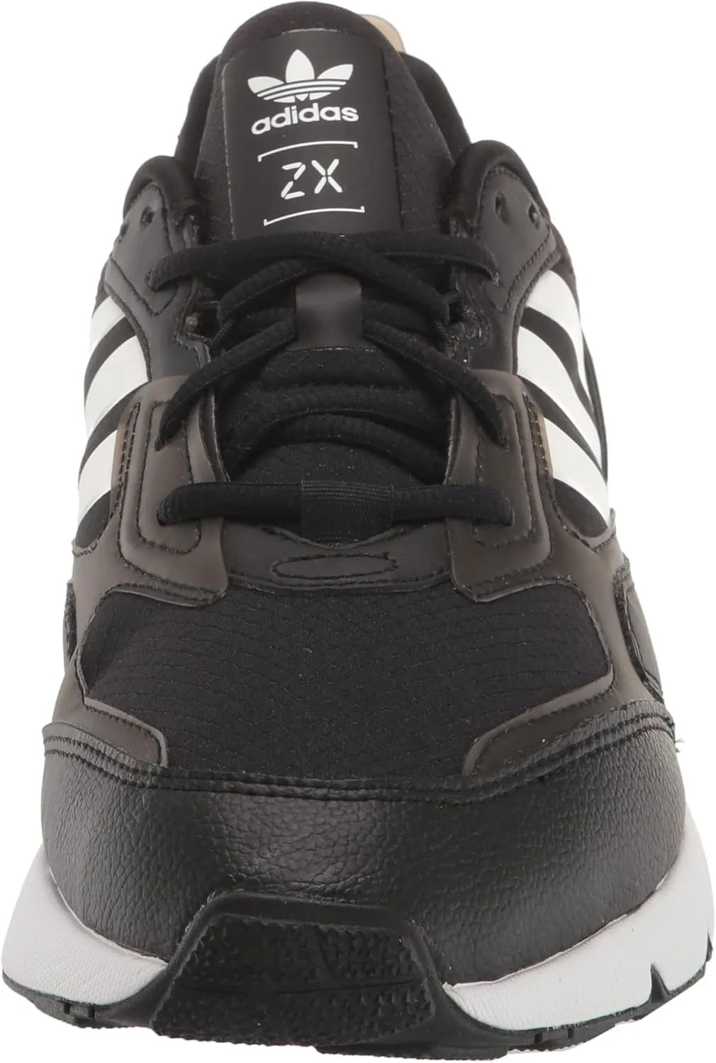 Adidas Men's Zx 1k Boost 2.0 Sneaker