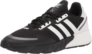 adidas Originals Men's Zx 1k Boost Sneaker
