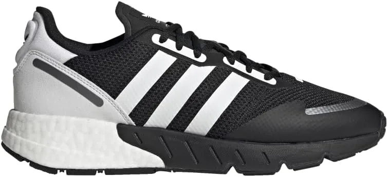 adidas Originals Men's Zx 1k Boost Sneaker