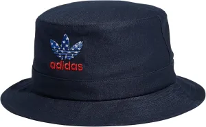 adidas Originals Washed Bucket Hat