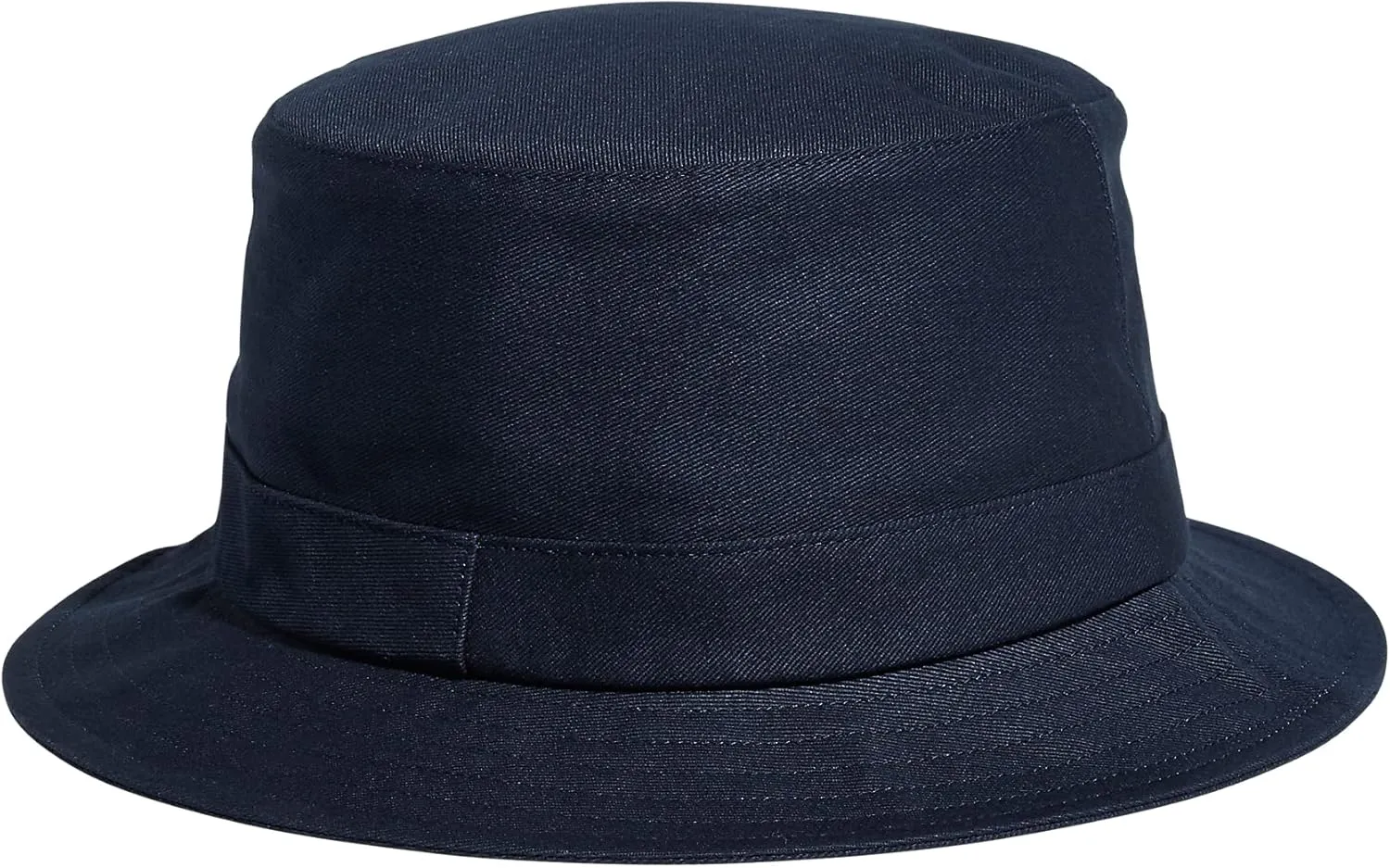 adidas Originals Washed Bucket Hat