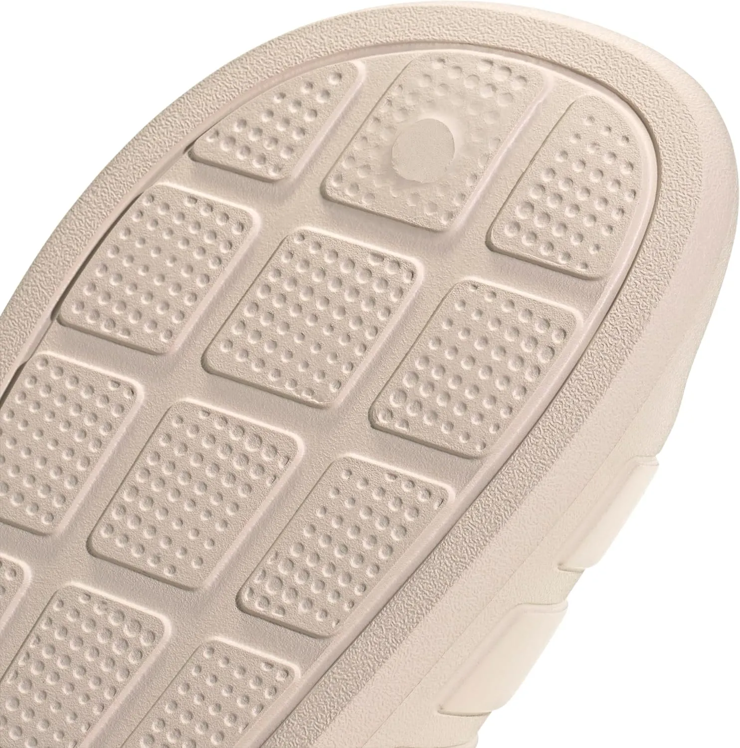 adidas Unisex-Adult Adilette Flow Slide Sandal