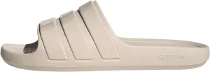 adidas Unisex-Adult Adilette Flow Slide Sandal