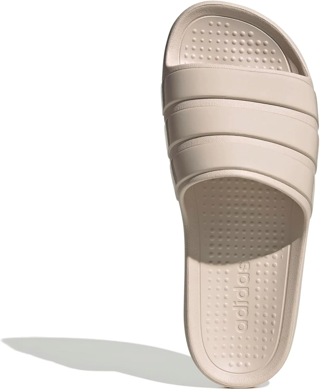 adidas Unisex-Adult Adilette Flow Slide Sandal