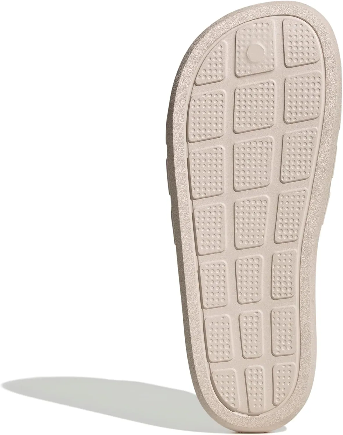 adidas Unisex-Adult Adilette Flow Slide Sandal