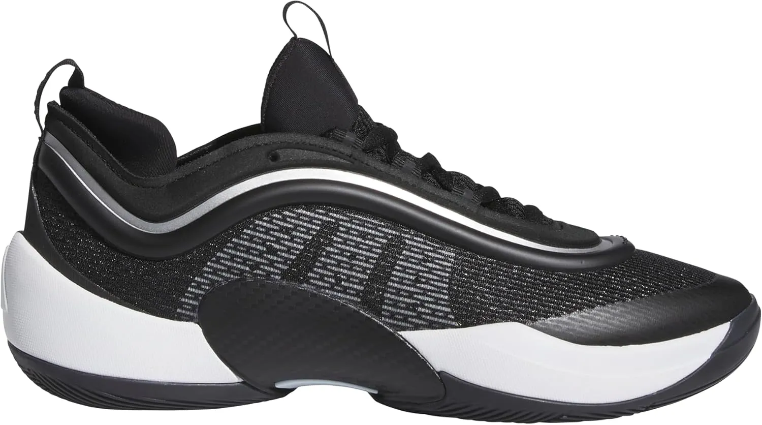 adidas Unisex-Adult D.o.n. Issue 5 Basketball Sneaker