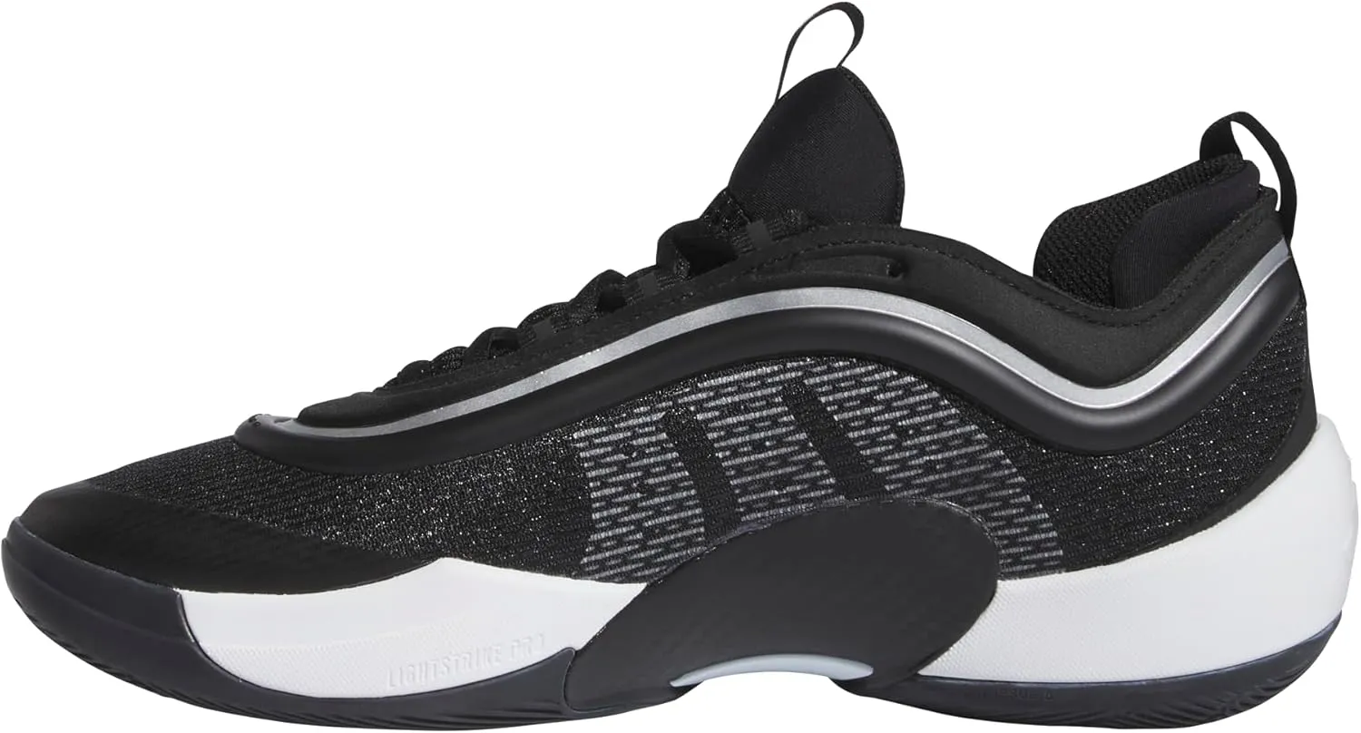 adidas Unisex-Adult D.o.n. Issue 5 Basketball Sneaker