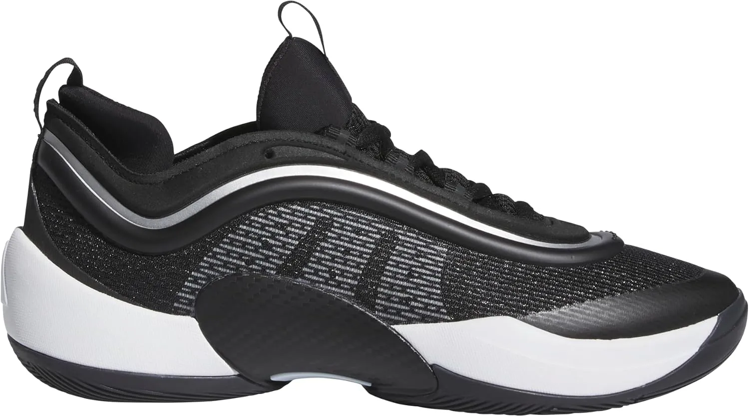 adidas Unisex-Adult D.o.n. Issue 5 Basketball Sneaker