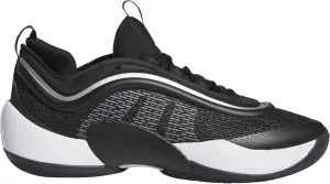 adidas Unisex-Adult D.o.n. Issue 5 Basketball Sneaker