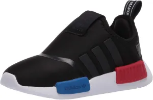 adidas Unisex-Baby NMD 360 Sneaker