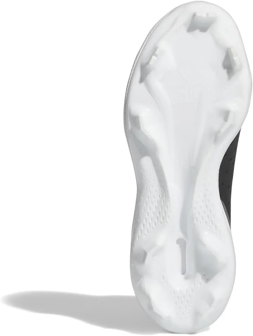 adidas Unisex-Child Adizero Instinct Softball Sneaker