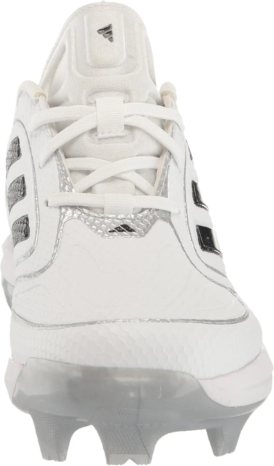 adidas Unisex-Child Adizero Purehustle 3 Sneaker