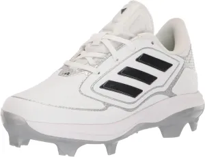 adidas Unisex-Child Adizero Purehustle 3 Sneaker