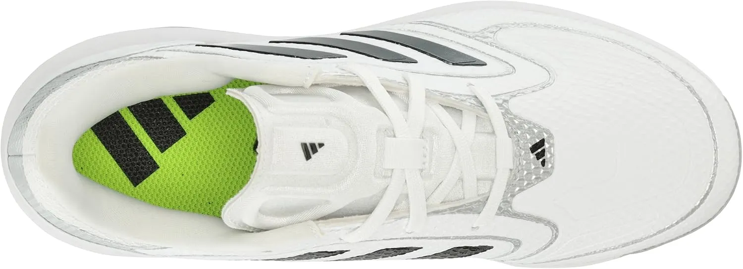 adidas Unisex-Child Adizero Purehustle 3 Sneaker