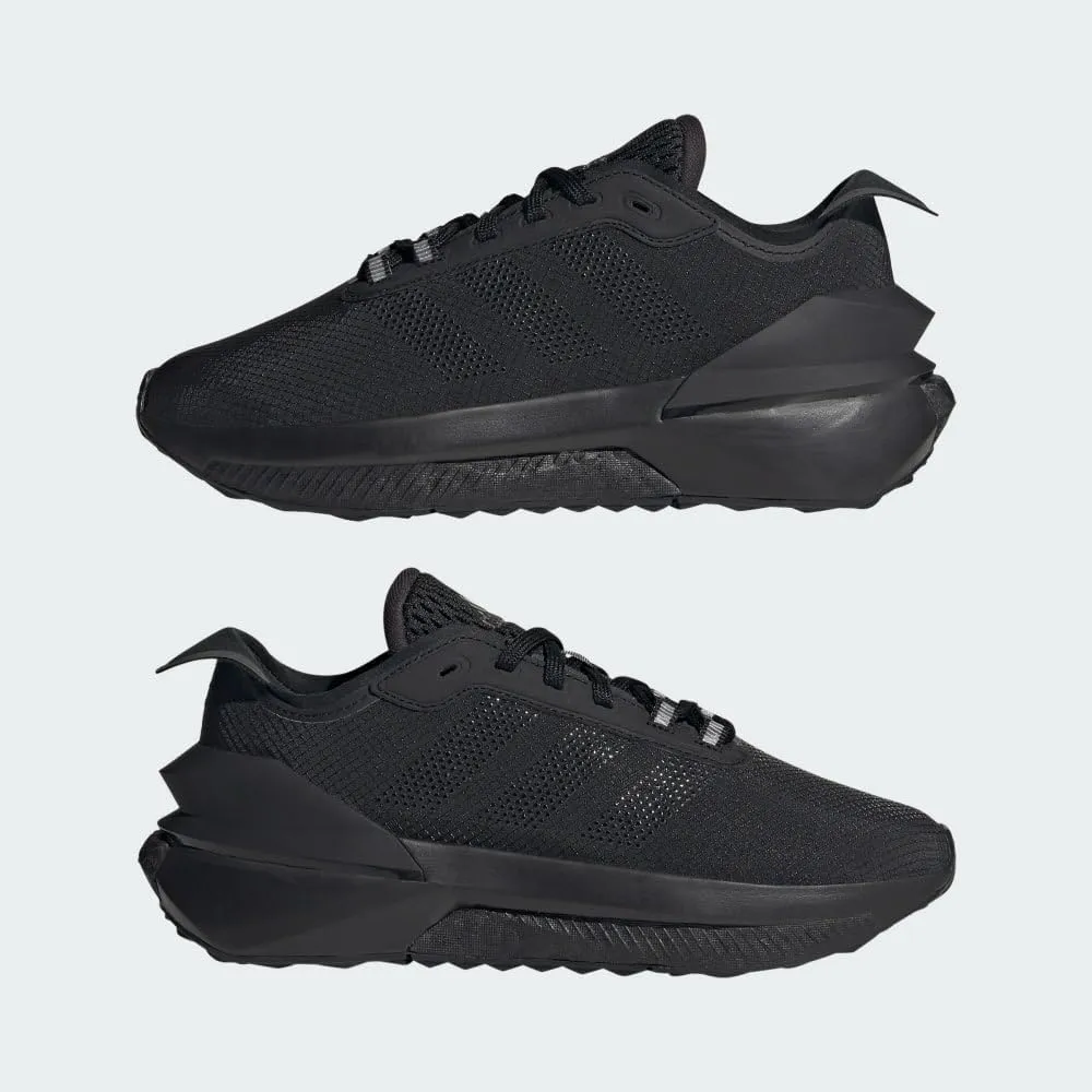adidas Unisex-Child Avryn Shoes Sneaker