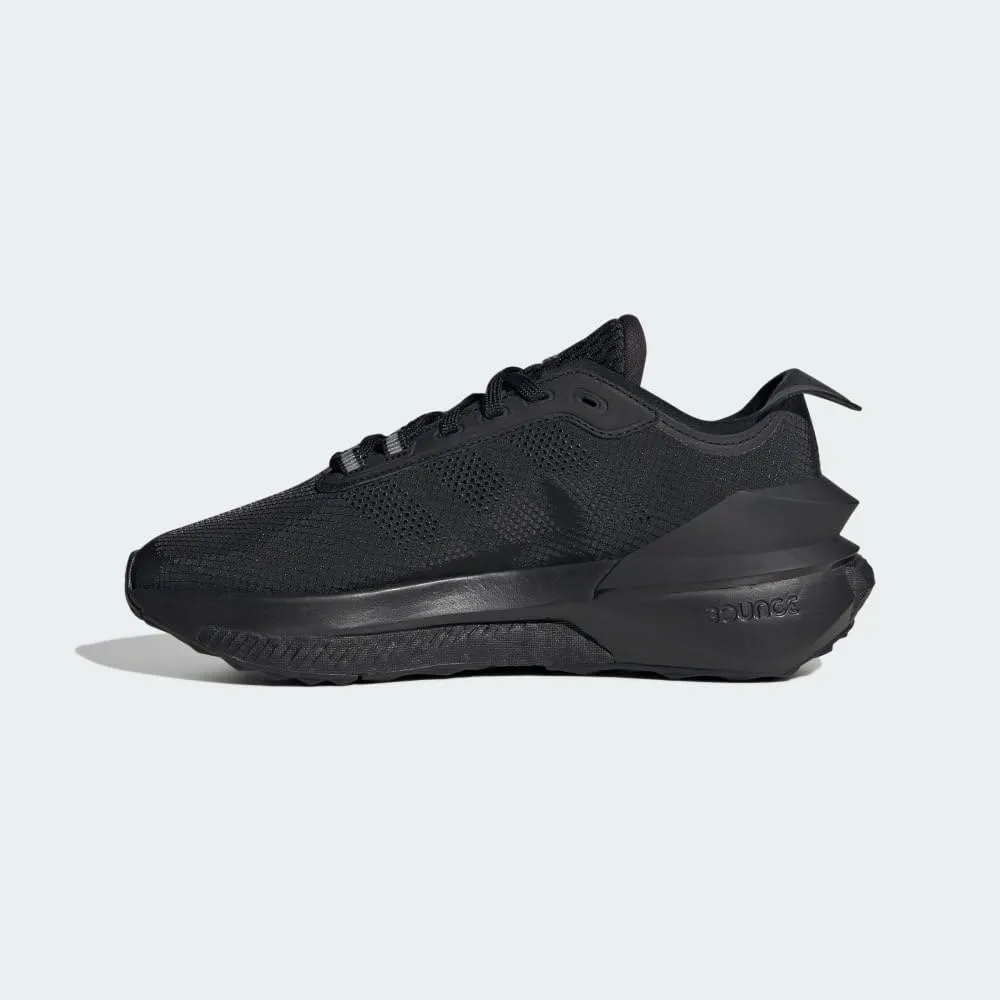 adidas Unisex-Child Avryn Shoes Sneaker