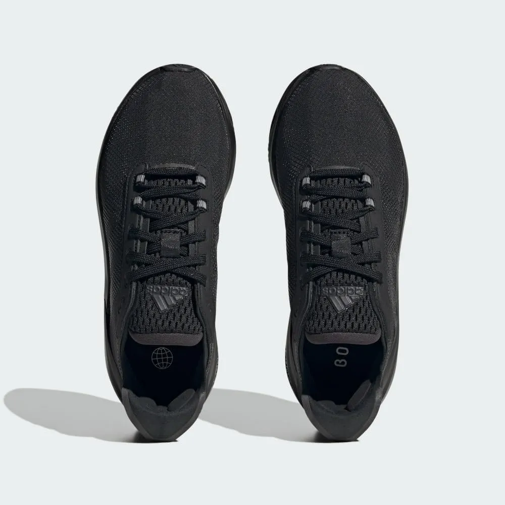 adidas Unisex-Child Avryn Shoes Sneaker