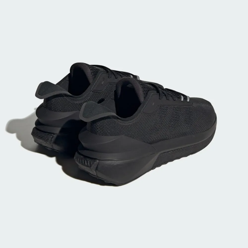 adidas Unisex-Child Avryn Shoes Sneaker