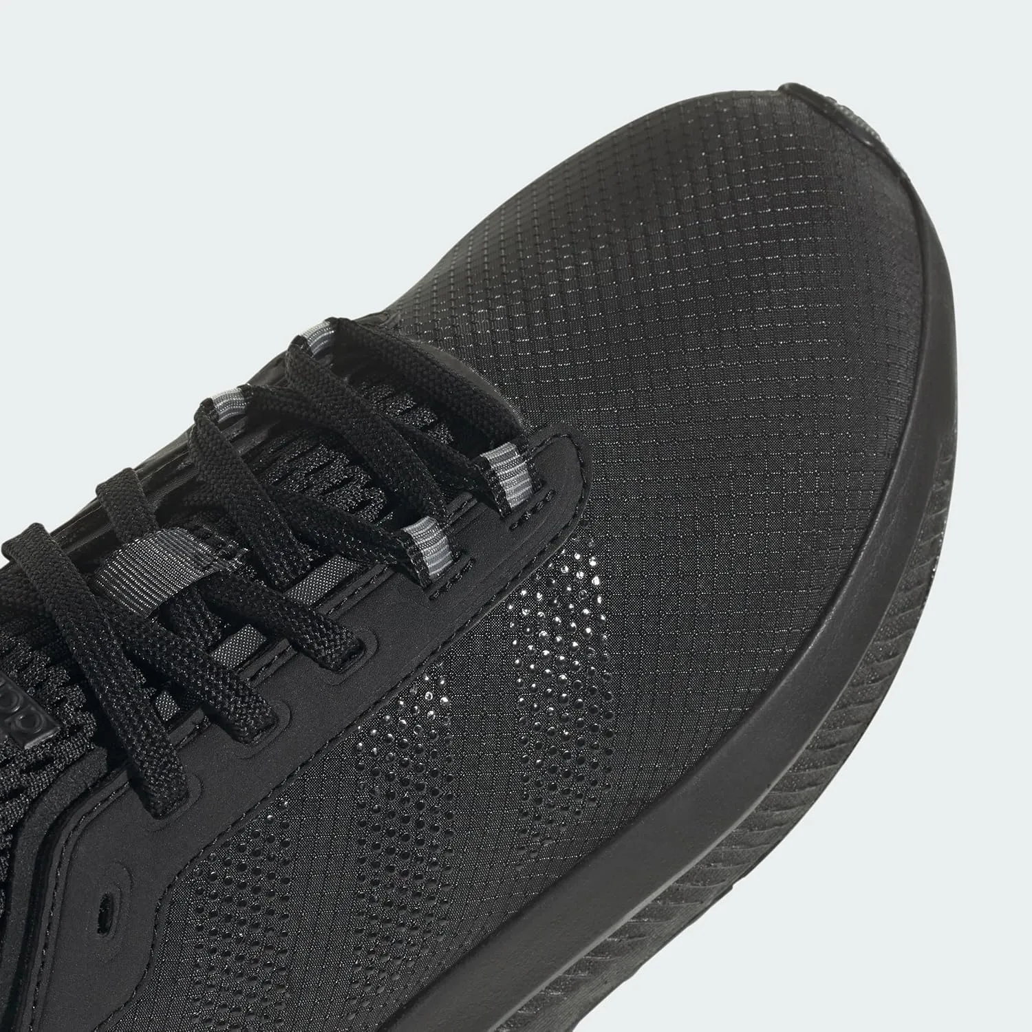 adidas Unisex-Child Avryn Shoes Sneaker