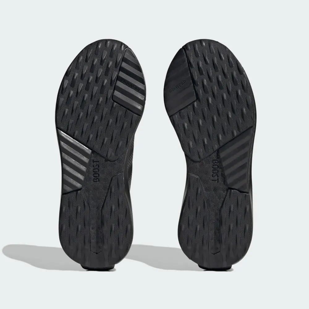 adidas Unisex-Child Avryn Shoes Sneaker