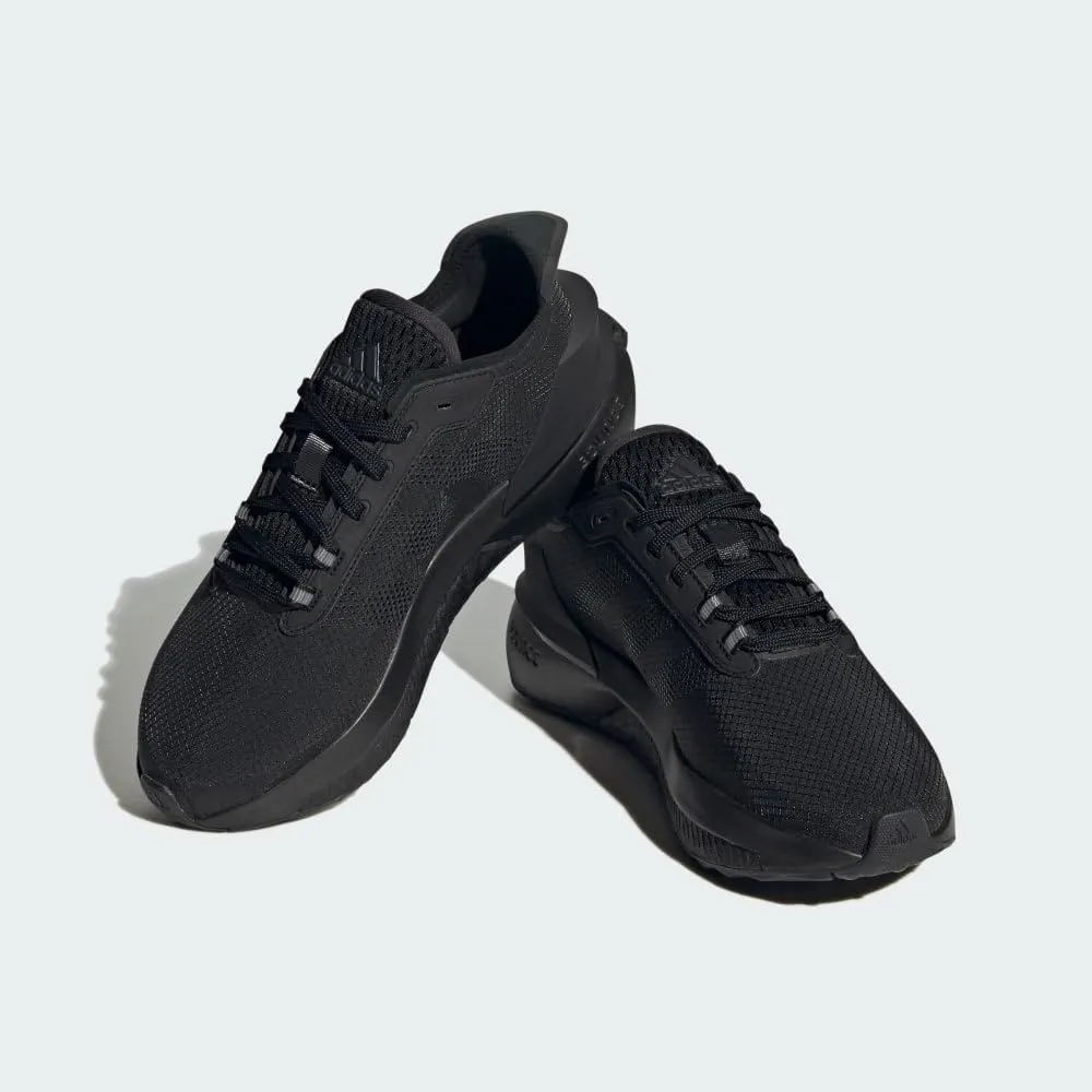 adidas Unisex-Child Avryn Shoes Sneaker