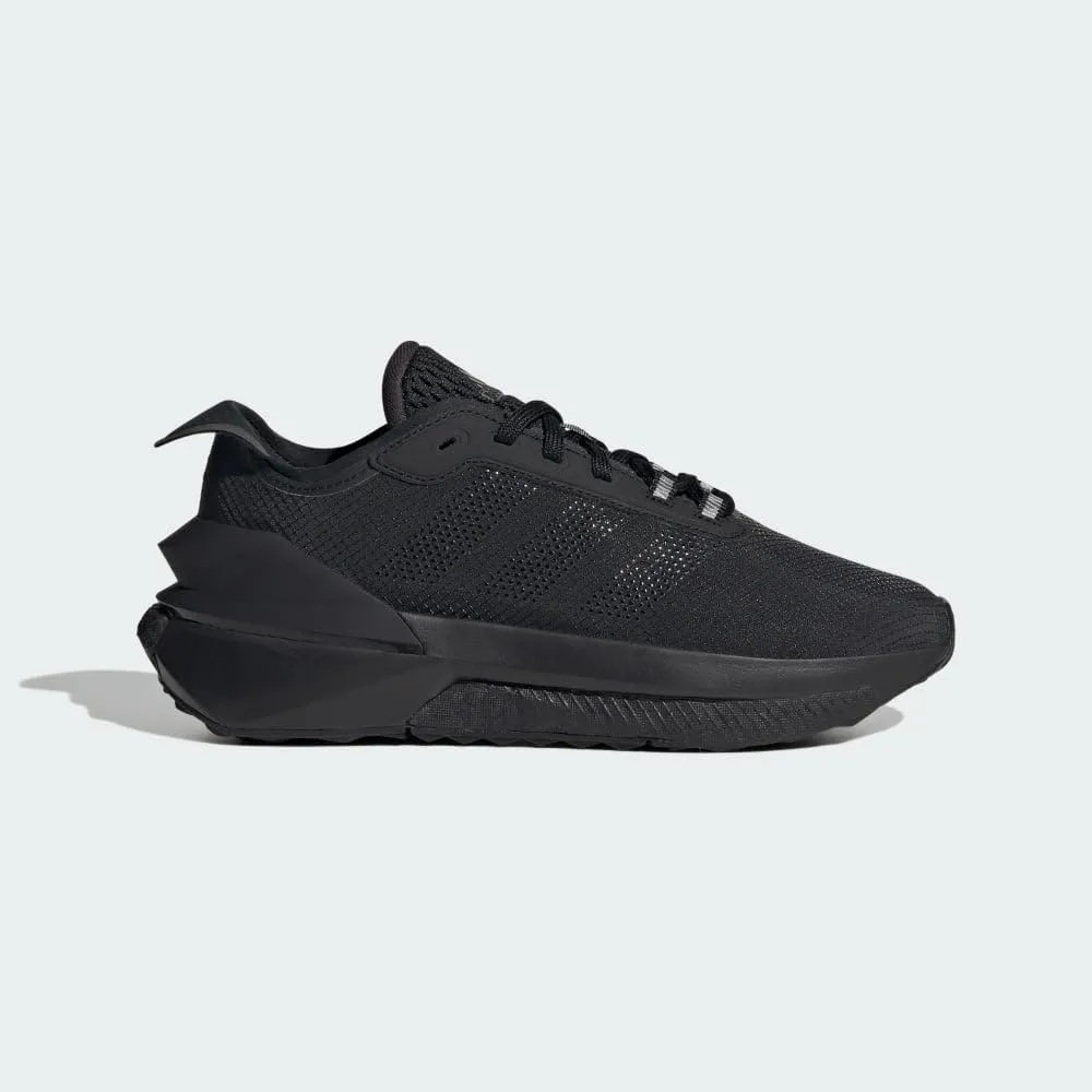 adidas Unisex-Child Avryn Shoes Sneaker