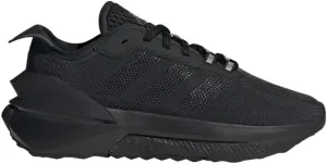 adidas Unisex-Child Avryn Shoes Sneaker