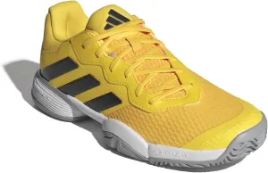 adidas Unisex-Child Barricade Sneaker