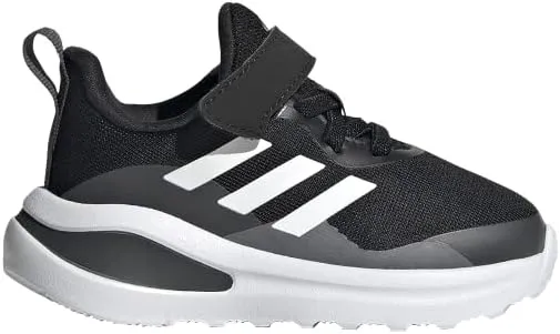 adidas Unisex-Child Fortarun Cross Trainer Running Shoes