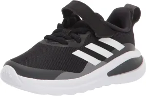 adidas Unisex-Child Fortarun Cross Trainer Running Shoes