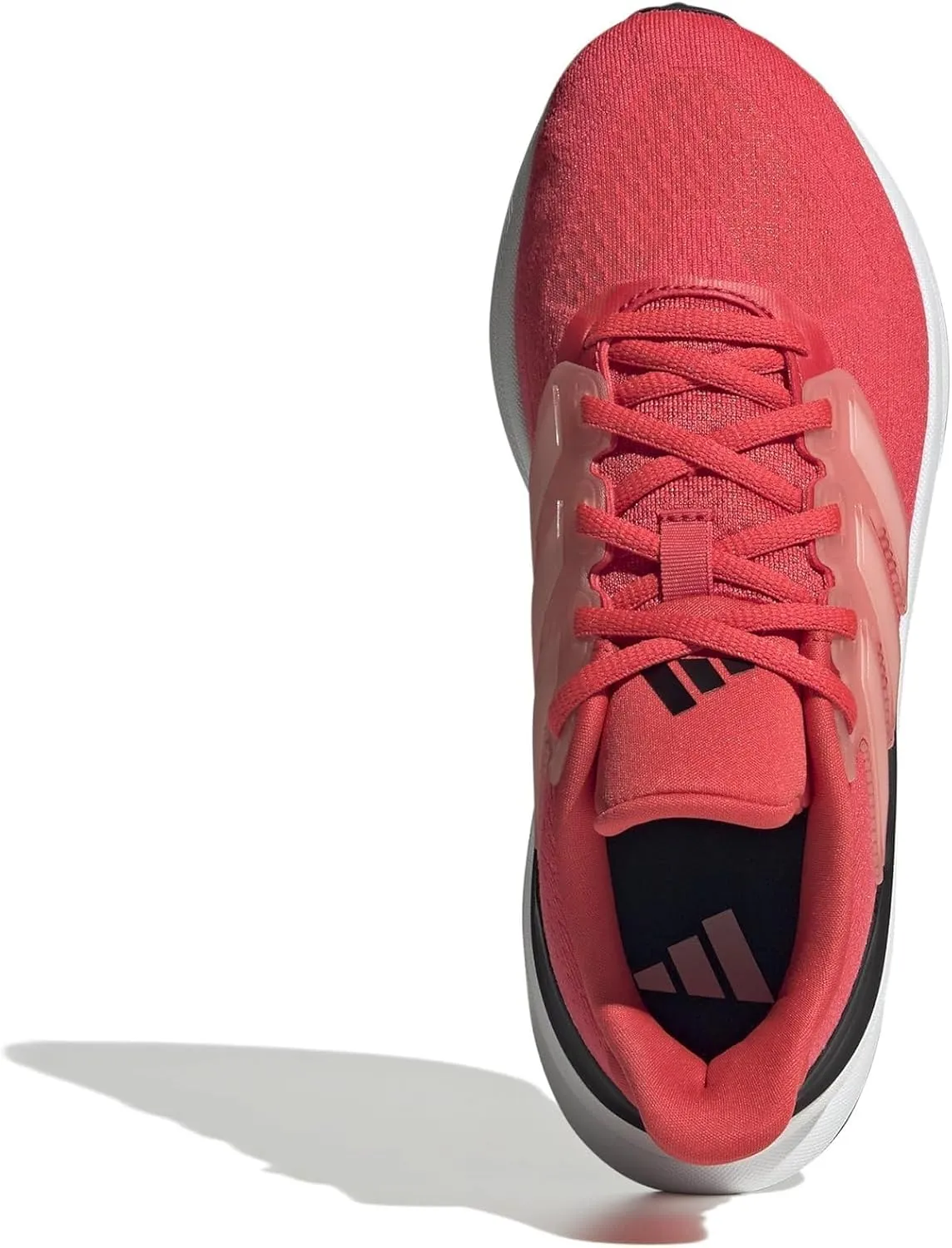 adidas Unisex-Child Ultrabounce 5 Sneaker