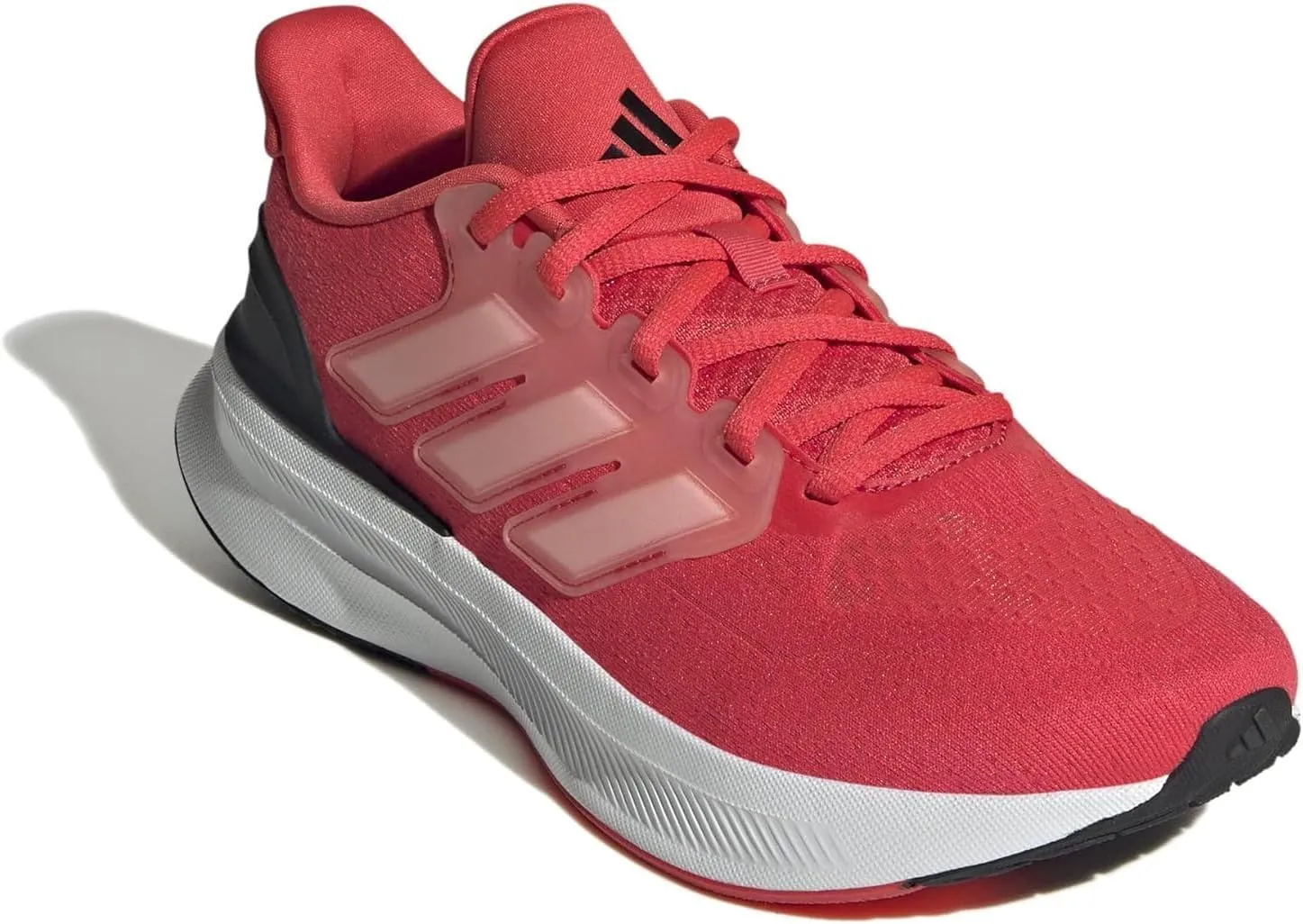 adidas Unisex-Child Ultrabounce 5 Sneaker
