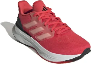 adidas Unisex-Child Ultrabounce 5 Sneaker