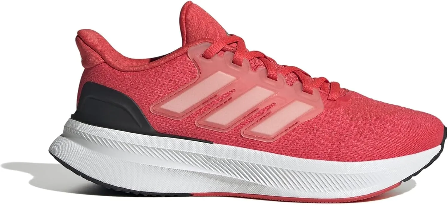 adidas Unisex-Child Ultrabounce 5 Sneaker
