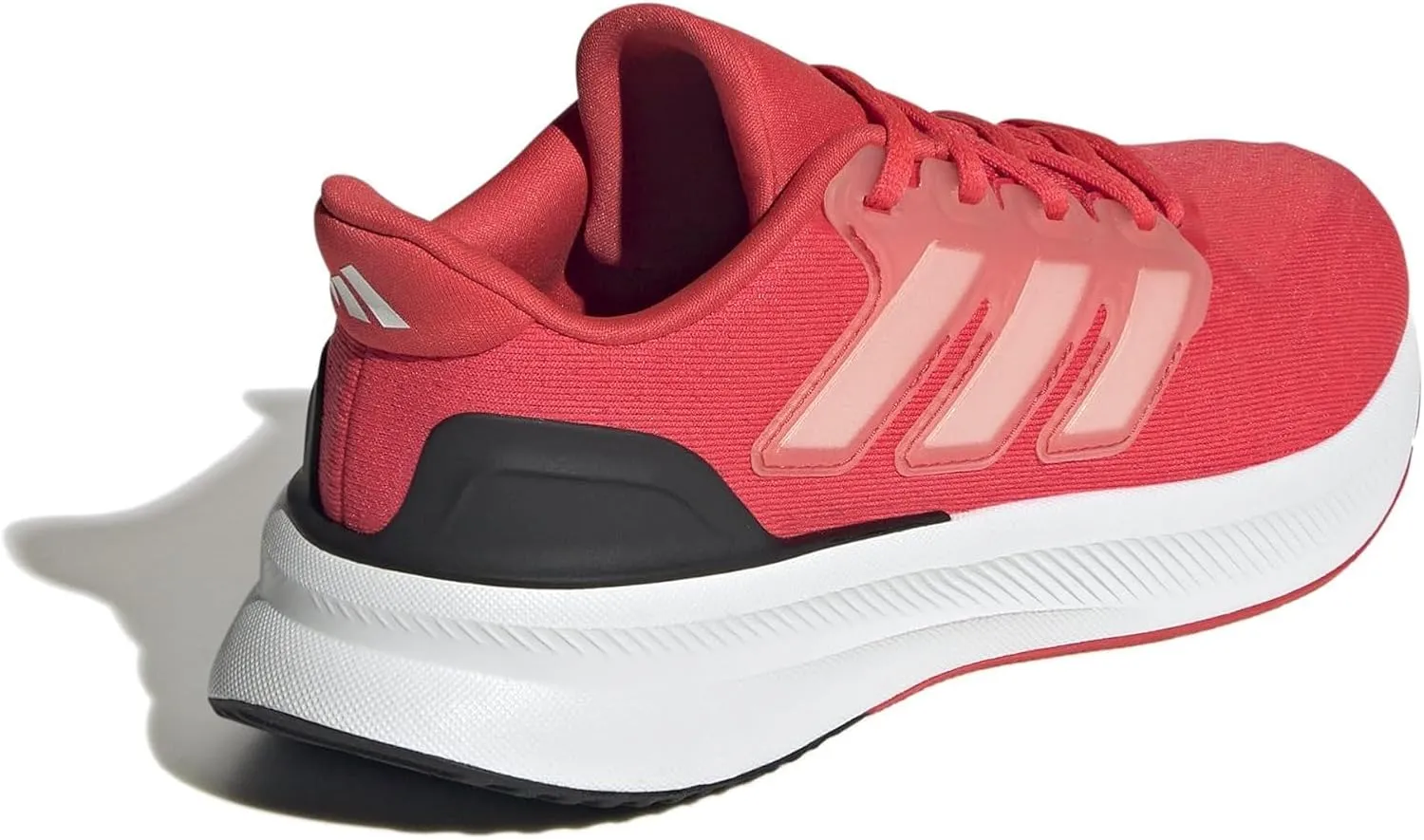 adidas Unisex-Child Ultrabounce 5 Sneaker