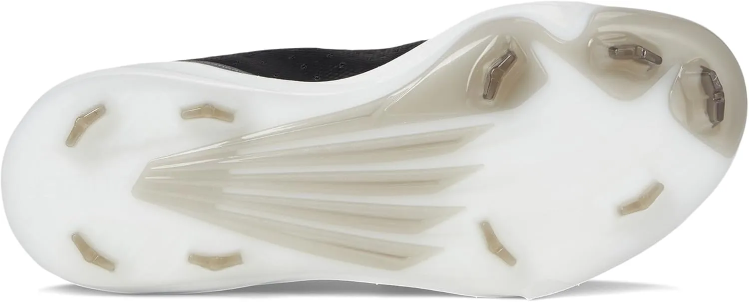 adidas Women's Adizero Instinct Softball Sneaker