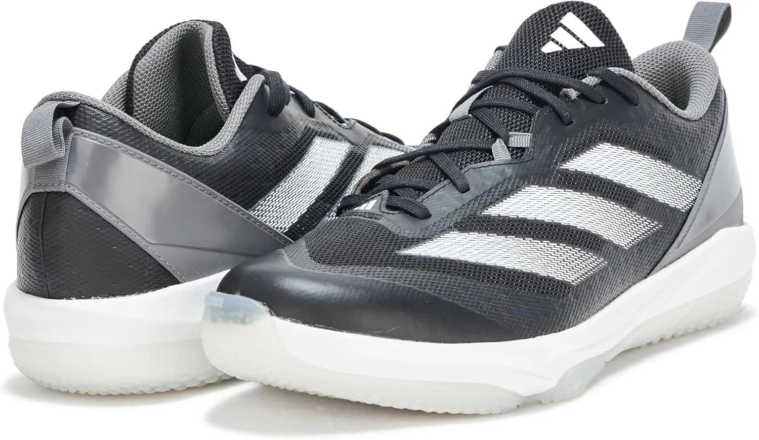 adidas Women's Adizero Instinct Turf Trainer Softball Sneaker
