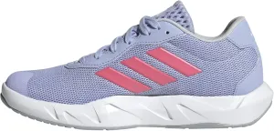 adidas Womens Amplimove Trainer W Training Sneakers Shoes - White