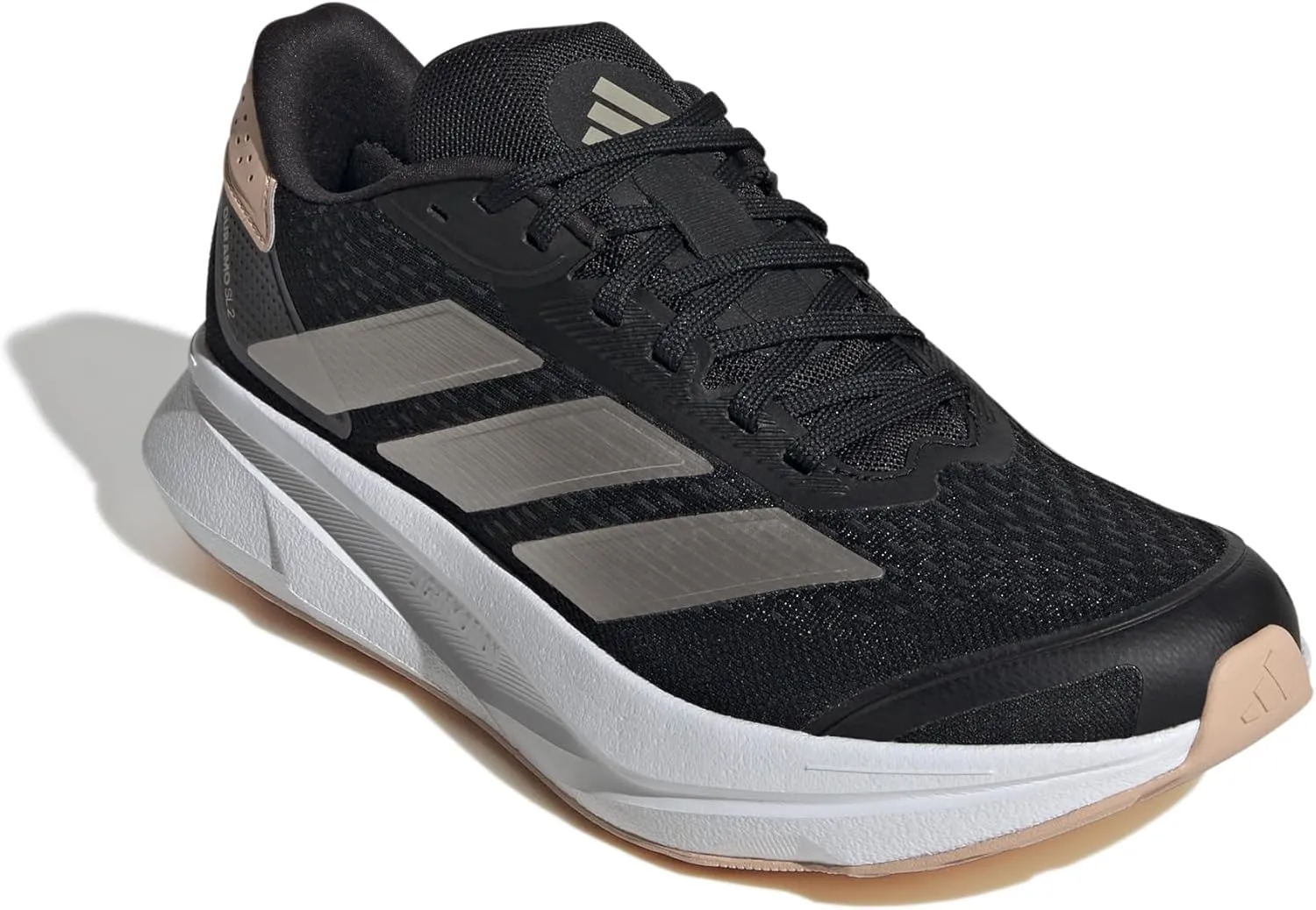 adidas Women's Duramo Sl 2 Running Sneaker, EU