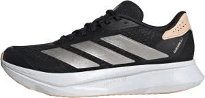 adidas Women's Duramo Sl 2 Running Sneaker, EU