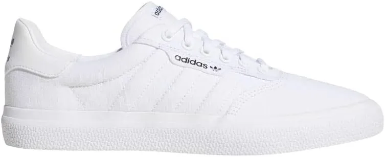 adidas Women's Gymnastics Shoes Fitness