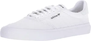 adidas Women's Gymnastics Shoes Fitness