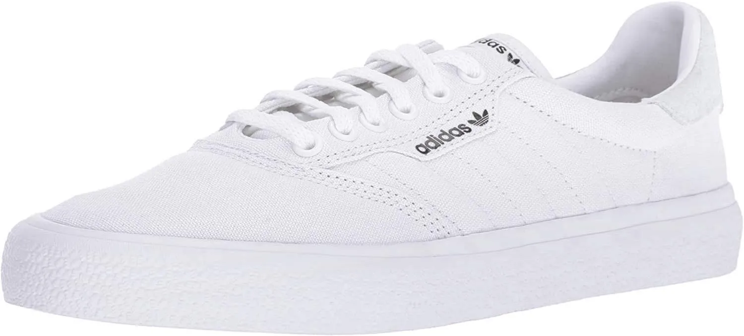 adidas Women's Gymnastics Shoes Fitness