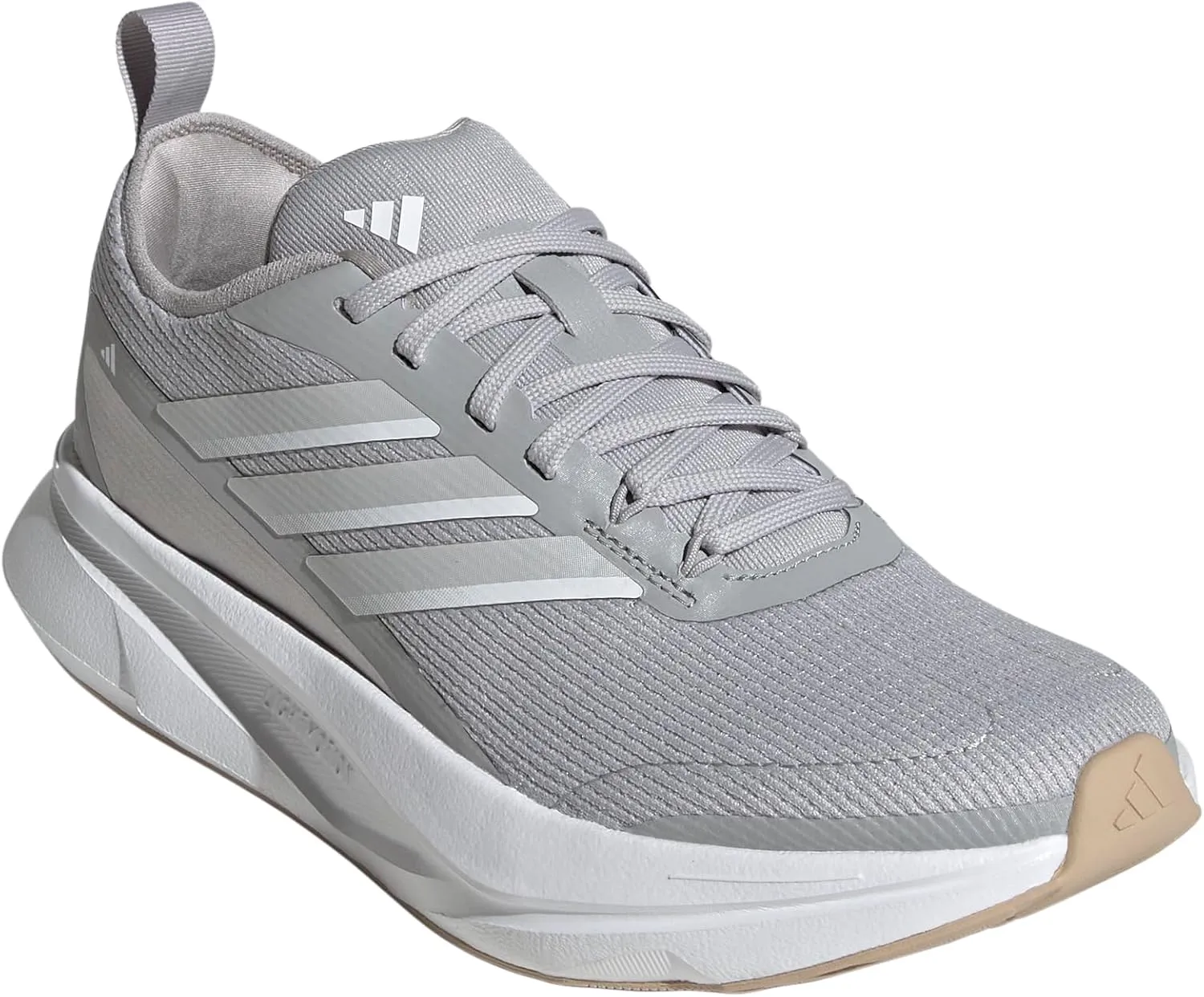 adidas Women's Jogit Running Sneaker